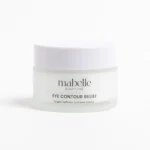 Eye Contour Relief - Image 2