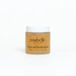 Facial Detoxing Scrub - Image 2